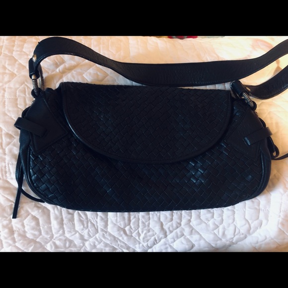 Nuovedine handbag - Picture 7 of 7